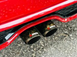 BMW Mini Cooper S full