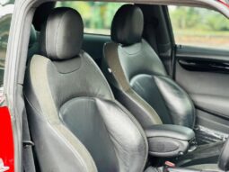 BMW Mini Cooper S full