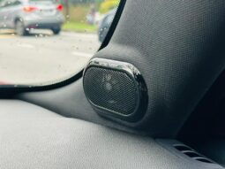 BMW Mini Cooper S full