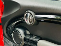 BMW Mini Cooper S full