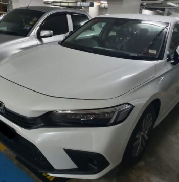 Kereta Sambung Bayar Kereta Sambung Bayar