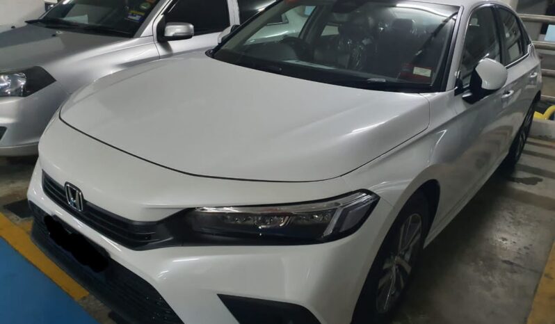 Kereta Sambung Bayar