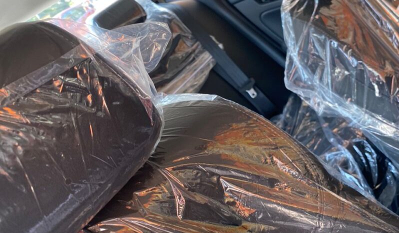 
HONDA CIVIC 1.5V AUTO – 2024 full									