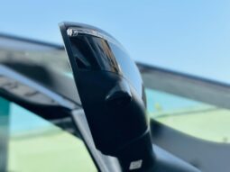 Nissan Serena Highway Star full