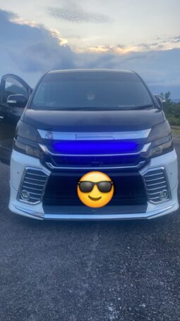 Kereta Sambung Bayar Kereta Sambung Bayar