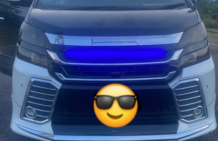 Kereta Sambung Bayar Kereta Sambung Bayar