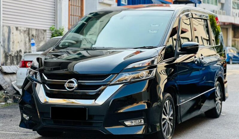 Kereta Sambung Bayar