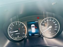 PROTON IRIZ 1.6 CVT EXECUTIVE full