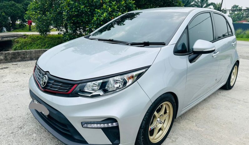 Kereta Sambung Bayar Kereta Sambung Bayar